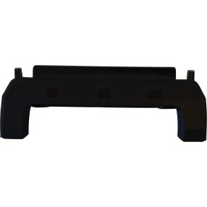 FILTERDECKEL VERSCHLUSS