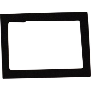 Dichtung Schalter TE