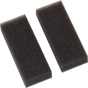 Filter Sauger Set M OEM