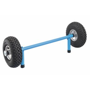 Luft hjul til Giant 120