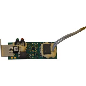 ELEKTRONISCHER REGLER 2150W 