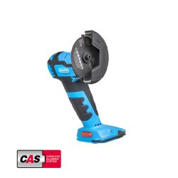 Multivrktj m/skreskive