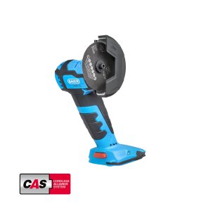 Multivrktj m/skreskive