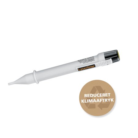 ActivePen