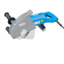 Diamantrilleskrer 60mm U/skiver