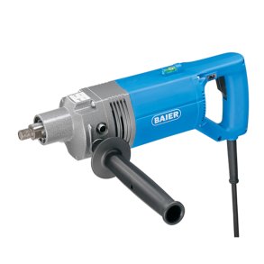 Diamantboremaskine Tr