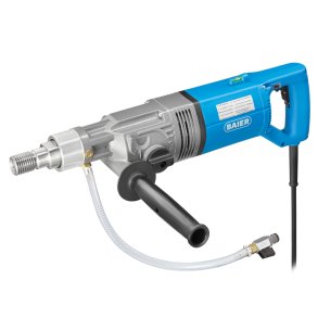 Diamantboremaskine Vd 170 mm