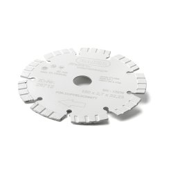 Diamantskive Original BAIER