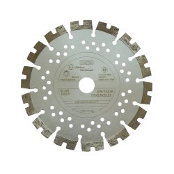 Diamantskive Original BAIER