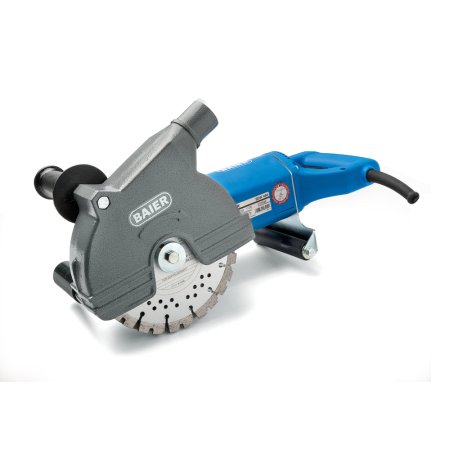 Diamantrilleskrer 60mm + 4 skiver