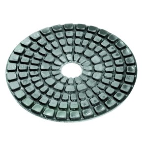 Diamantslibeskive K200 Marmor/Teraz