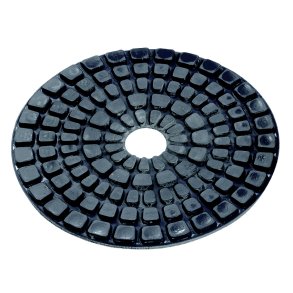 Diamantslibeskive K800 Marmor/Teraz