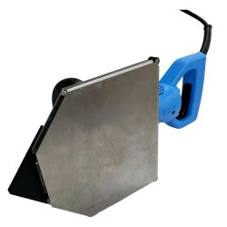 Saneringsfrser 70mm + Diamantskive