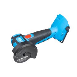 Multivrktj m/skreskive