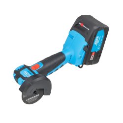 Multivrktj Kpl m/skreskive