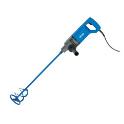 R�rev�rk 2000 Watt