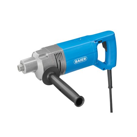 R�rev�rk 2000 Watt