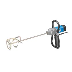 R�rev�rk 1800 Watt