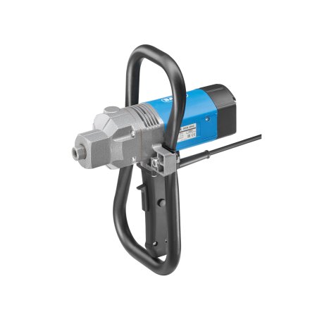 R�rev�rk 1800 Watt