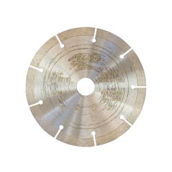 Diamantskive Baier Uni S10 