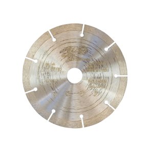 Diamantskive Baier Uni S10 