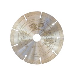 Diamantskive Baier Uni S10 