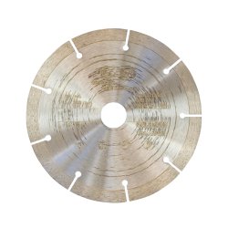 Diamantskive Baier Uni S10 