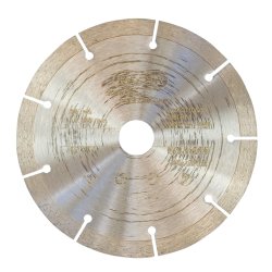 Diamantskive Baier Uni S10 