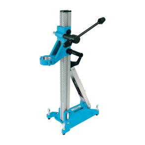 Borestander inkl. spndhals monteringsstykke