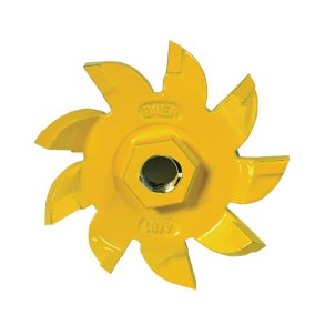 BAIER Frserskr Euro20