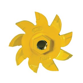 BAIER Frserskr EURO 30