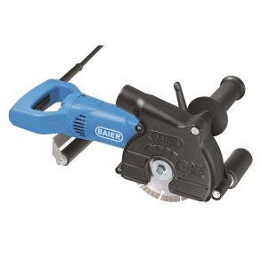 Diamantrilleskrer 30mm + 2 skiver