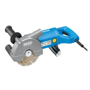 Diamantrilleskrer 45mm + 2 skiver