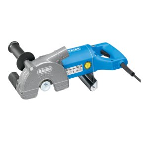 Diamantrilleskrer 45mm  U/skiver