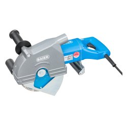 Diamantrilleskrer 60mm + 2 skiver