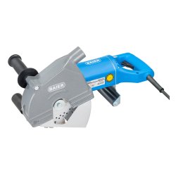 Diamantrilleskrer 60mm + 4 skiver