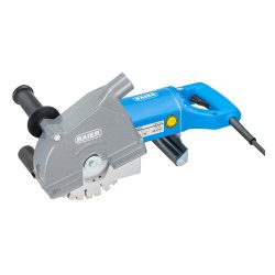 Diamantrilleskrer 60mm + 4 skiver