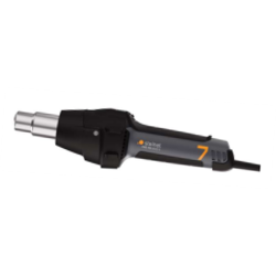 Varmluftpistol stavmodel HM 2620 E KF