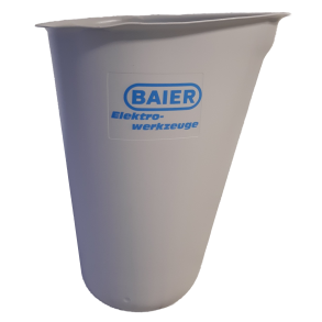 Giant 120 Lst blandekar