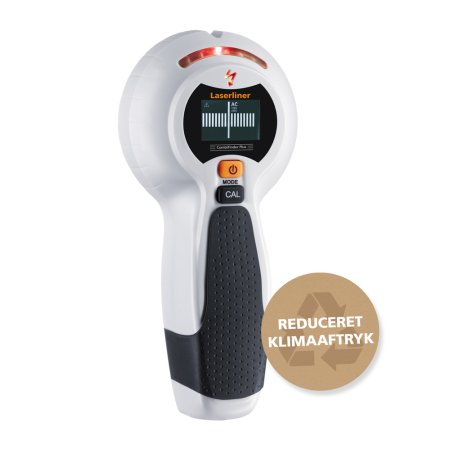 CombiFinder Plus