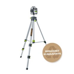 CompactPlane-Laser 3G set