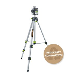 CompactPlane-Laser 3G set