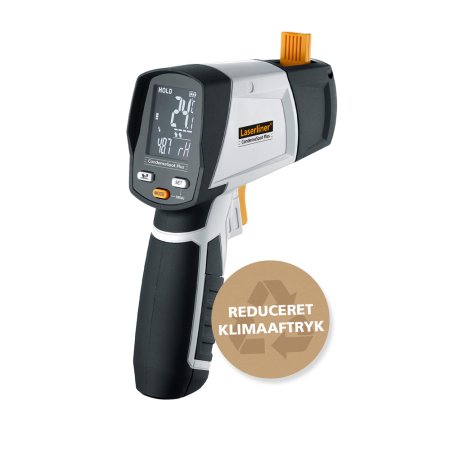 CondenseSpot Plus