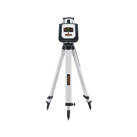 Cubus G 210 Set