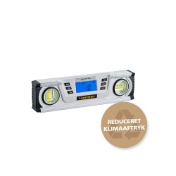 DigiLevel Plus 25 cm