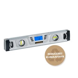 DigiLevel Plus 40 cm