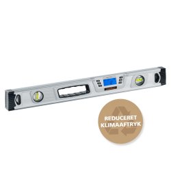 DigiLevel Plus 60 cm