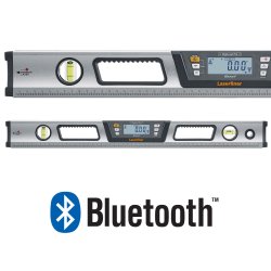 DigiLevel Pro 120 BLE