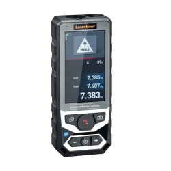 DistanceMaster LiveCam 