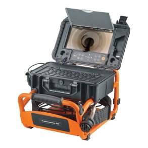 DrainInspector HD30
